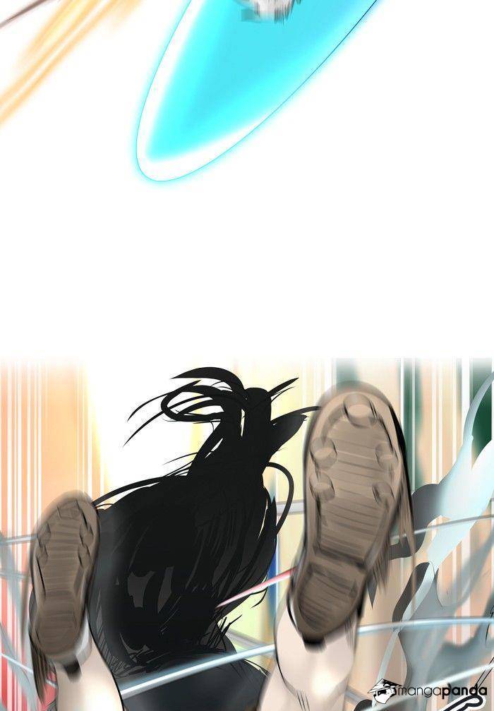 Tower of God Chapter 297 image 44